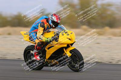 media/Dec-17-2022-SoCal Trackdays (Sat) [[224abd9271]]/Wheelie Bump Turn 3 Exit (235pm)/